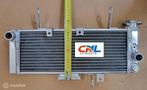 Radiateur SUZUKI SV650N SV650 2003 2004, Nieuw, Ophalen of Verzenden
