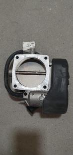 Mercedes Gasklephuis E55/CLS55 AMG 2751410086 A1131410486, Ophalen, Gebruikt, BMW