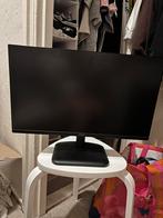 Monitor acer, Computers en Software, Monitoren, Ophalen, 60 Hz of minder