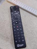 Te koop; Ziggo Next afstands bediening., Ophalen of Verzenden, Nieuw