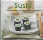 Fiona Smith Sushi (In plastic), Ophalen of Verzenden, Nieuw, Azië en Oosters