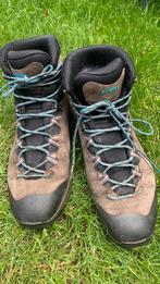 Lowa Explorer 42,5, Ophalen of Verzenden, Zo goed als nieuw, Schoenen