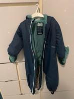 Decathlon Lugik skipak 24 maanden + wanten, Ophalen, Zo goed als nieuw, Jongetje of Meisje
