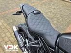 YAMAHA MT10 (bj 2026), Bedrijf, Onbekend, YAMAHA, Onbekend