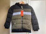 NIEUW! Winterjas jongens Tygo en Vito maat 122/128, Ophalen of Verzenden, Jongen, Jas, Nieuw