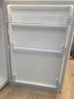 koelkast - Exquisit - tafelmodel, Ophalen, 100 tot 150 liter, 45 tot 60 cm, Www.ggv-exquisit.de