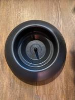 Kerstboom houder easyfix, Diversen, Ophalen, Zo goed als nieuw