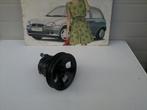 Stuurbekrachtigingspomp Opel Corsa B 90473169, Gebruikt, Opel, Eisenach, Ophalen of Verzenden
