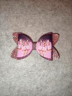 K3 de drie biggetjes, Ophalen of Verzenden, Nieuw