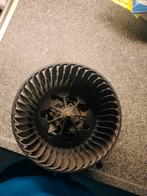 Seat altea Kachelmotor Ventilator, Ophalen of Verzenden, Gebruikt, Audi