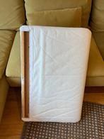 IKEA Soderhamn armleuning, Ophalen, Gebruikt, 75 tot 100 cm, Minder dan 150 cm