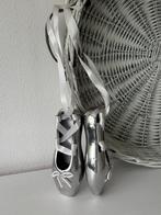 NIEUW > Aluminium Riviera Maison Ballerina's, Verzenden, Nieuw