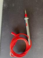 diverse meetpennen en meetsnoeren, Doe-het-zelf en Verbouw, Ophalen of Verzenden, Nieuw, Toebehoren