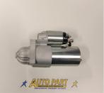 Cadillac Escalade 6.0L startmotor 2002-2005, Auto-onderdelen, Motor en Toebehoren, CS@waiglobal.com, WAI, Nieuw, Ophalen of Verzenden