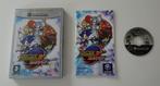 Sonic Adventure 2 Battle compleet voor Nintendo GameCube, Ophalen, Zo goed als nieuw