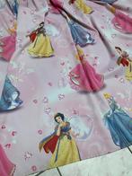 Prinsessen Gordijnen, Ophalen of Verzenden, Zo goed als nieuw, 150 tot 200 cm, Overige kleuren