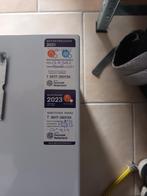 CV-Ketel Vaillant ecoTECplus 25/32CS  te koop, Doe-het-zelf en Verbouw, Geisers en Boilers, Ophalen, Aardgas, Geiser, Zo goed als nieuw