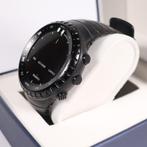 Suunto Core Multisporthorloge - B Grade, Flex Ltd., Gebruikt, https://flex.com/contact-us, Nobelstraat 10, 5807 GA Oostrum LB, Limburg, Nederland