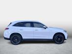 Mercedes-Benz GLC-klasse 300e 4MATIC AMG Line, Automaat, Gebruikt, 4 cilinders, 2000 kg