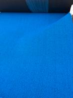 Kunstgras voor Padelbaan - Nieuw!, Ophalen of Verzenden, Nieuw