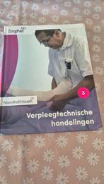 Petra van Bussel - Theorieboek, Boeken, Ophalen of Verzenden, Zo goed als nieuw, Petra van Bussel