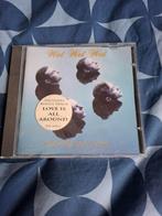 wet wet wet, Ophalen of Verzenden, 1980 tot 2000, Gebruikt