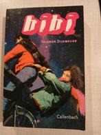 Jolanda Dijkmeijer - Bibi, Ophalen of Verzenden, Zo goed als nieuw, Jolanda Dijkmeijer