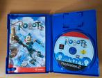 Robots, Vincent's games, 1 speler, Ophalen of Verzenden, Zo goed als nieuw