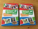 Holland Party Quiz (nieuw), Ophalen of Verzenden, Nieuw