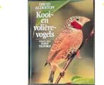 Kooi en Voliere vogels, Ophalen of Verzenden, Zo goed als nieuw, Vogels, Tilford