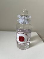 Penhaligon's Elisabethan Rose Decant / Sample, Sieraden, Tassen en Uiterlijk, Uiterlijk | Parfum, Ophalen, Nieuw