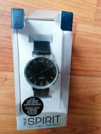 Nieuw horloge Dames en Heren, Ophalen of Verzenden, Nieuw, Overige merken