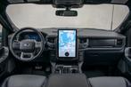 Ford USA F-150 Lightning Lariat Extended Range Trekhaak Fisc, Automaat, Gebruikt, Met garantie (alle), 589 pk