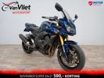 Schitterende Yamaha FZ1 S Akrapovic bj 2007 FZ 1, Motoren, 4 cilinders, Bedrijf, Meer dan 35 kW, Toermotor