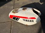 Yamaha DT tank, Fietsen en Brommers, Brommeronderdelen | Oldtimers, Gebruikt, Ophalen of Verzenden, Yamaha, Tank