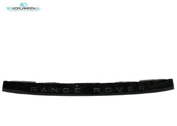 Range Rover Vogue L460 achterlicht midden LED  beschikbaar voor biedingen