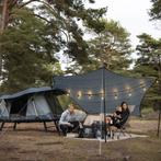 Thule Outset van €3999,- voor €3399,-, Ophalen, Zo goed als nieuw