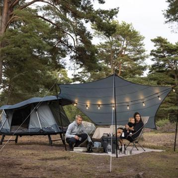 Thule Outset van €3999,- voor €3399,- beschikbaar voor biedingen