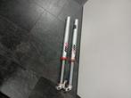 KTM Husqvarna front forks W XACT, Ophalen, Nieuw