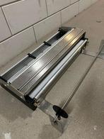 Behanglijm machine tafelmodel 60 cm, Ophalen, Gebruikt, Overige typen