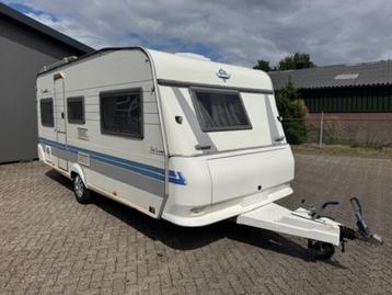 Royale Hobby 495 UK Stapelbed, kinderkamer incl nette tent beschikbaar voor biedingen