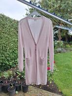 Pauw vest S/36, Kleding | Dames, Pauw, Ophalen of Verzenden, Zo goed als nieuw, Roze