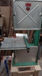 kity 612, Doe-het-zelf en Verbouw, Ophalen, Gebruikt, Kity, 70 mm of meer