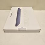 Samsung Galaxy Tab A9 Plus 5G | 64GB | Blauw | Nieuw (835713, Computers en Software, Android Tablets, Nieuw, Ophalen of Verzenden