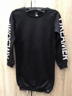 Jurkje(zgan), Ophalen of Verzenden, Zo goed als nieuw, Meisje, Jurk of Rok