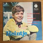 Heintje - Heintje LP, Cd's en Dvd's, Vinyl | Nederlandstalig, Gebruikt, Ophalen of Verzenden