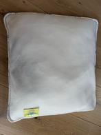 Silvana Mijn Eerste Kussen - Babykussen, Ophalen of Verzenden, Zo goed als nieuw, Minder dan 70 cm, Deken
