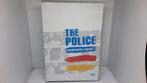 The Police - Synchronicity Concert DVD, Alle leeftijden, Ophalen of Verzenden, Gebruikt, Muziek en Concerten