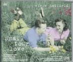 CD Single Vince Hatfield, Verzenden, Pop