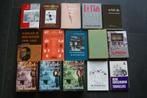 HENK KROSENBRINK... (Diverse Streekboeken), Boeken, Streekboeken en Streekromans, Gelderland, Ophalen of Verzenden, Zo goed als nieuw